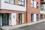 Images for Paintworks, Brislington, Bristol