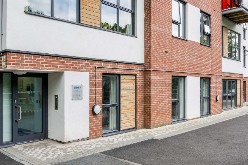 Images for Paintworks, Brislington, Bristol