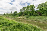Images for Paintworks, Brislington, Bristol
