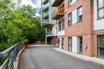 Images for Paintworks, Brislington, Bristol