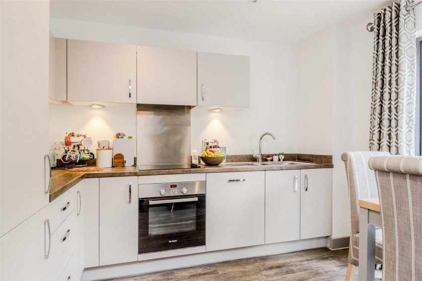 Images for Paintworks, Brislington, Bristol