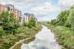 Images for Paintworks, Brislington, Bristol