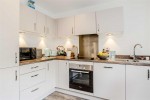 Images for Paintworks, Brislington, Bristol