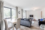Images for Paintworks, Brislington, Bristol
