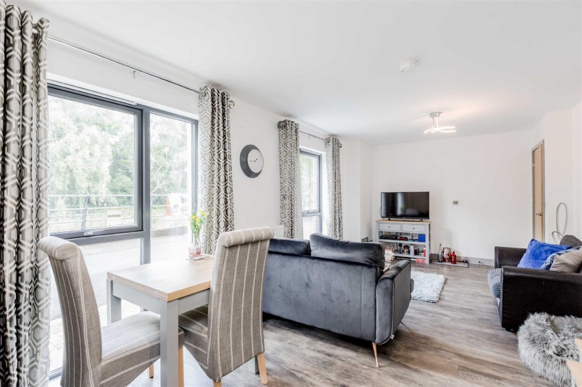 Images for Paintworks, Brislington, Bristol