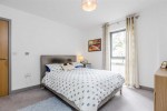 Images for Paintworks, Brislington, Bristol