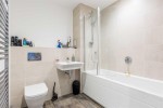 Images for Paintworks, Brislington, Bristol