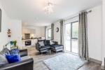 Images for Paintworks, Brislington, Bristol