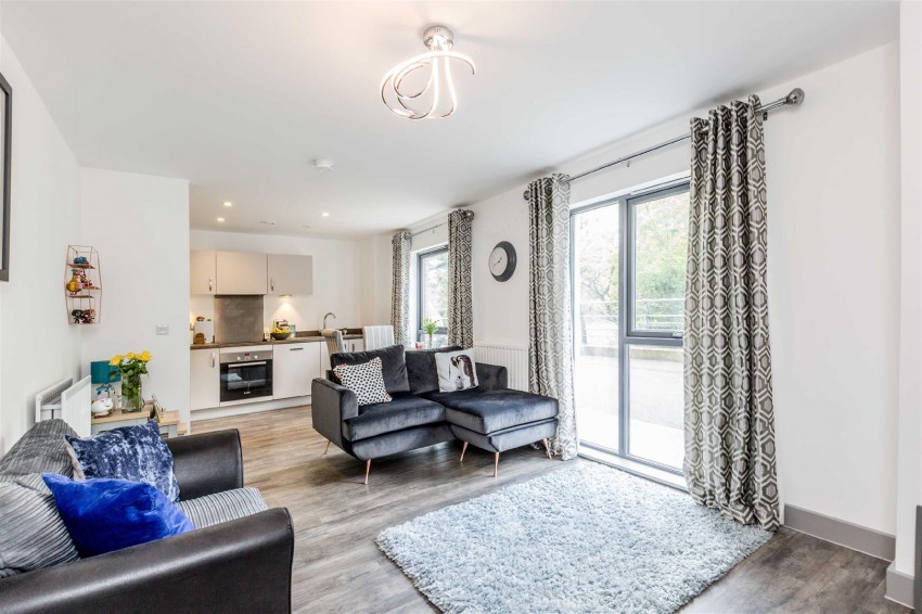 Images for Paintworks, Brislington, Bristol