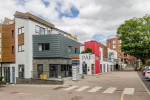 Images for Paintworks, Brislington, Bristol