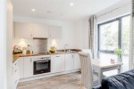 Images for Paintworks, Brislington, Bristol