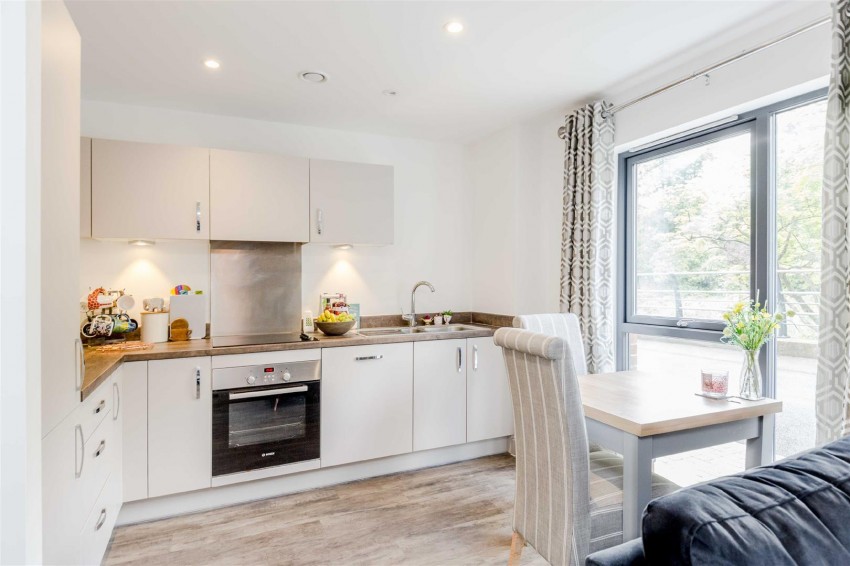 Images for Paintworks, Brislington, Bristol
