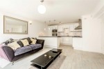 Images for Goodeve Park, Hazelwood Road, Bristol