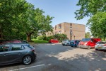 Images for Goodeve Park, Hazelwood Road, Bristol