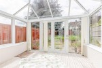 Images for Brean Down Avenue, Henleaze, Bristol