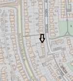 Images for Brean Down Avenue, Henleaze, Bristol