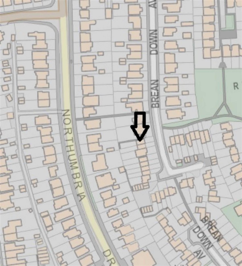 Images for Brean Down Avenue, Henleaze, Bristol