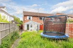 Images for Brean Down Avenue, Henleaze, Bristol