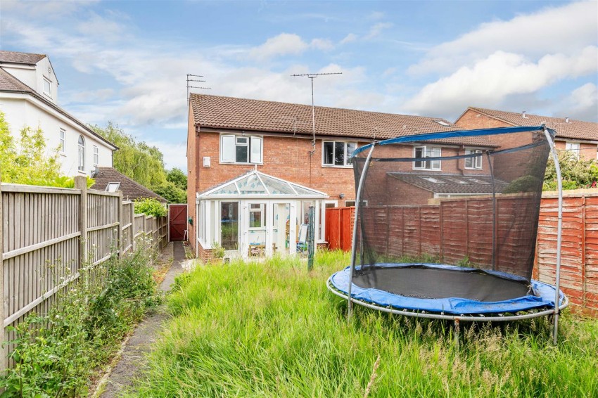 Images for Brean Down Avenue, Henleaze, Bristol