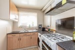 Images for Brean Down Avenue, Henleaze, Bristol