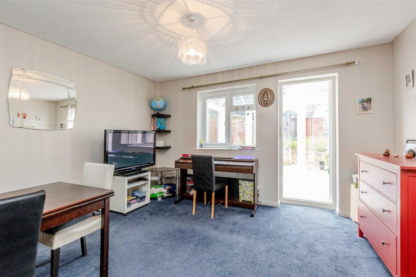 Images for Brean Down Avenue, Henleaze, Bristol