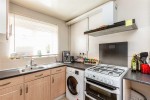 Images for Brean Down Avenue, Henleaze, Bristol