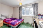 Images for Brean Down Avenue, Henleaze, Bristol
