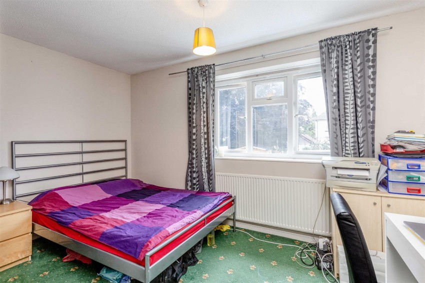 Images for Brean Down Avenue, Henleaze, Bristol
