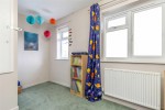 Images for Brean Down Avenue, Henleaze, Bristol