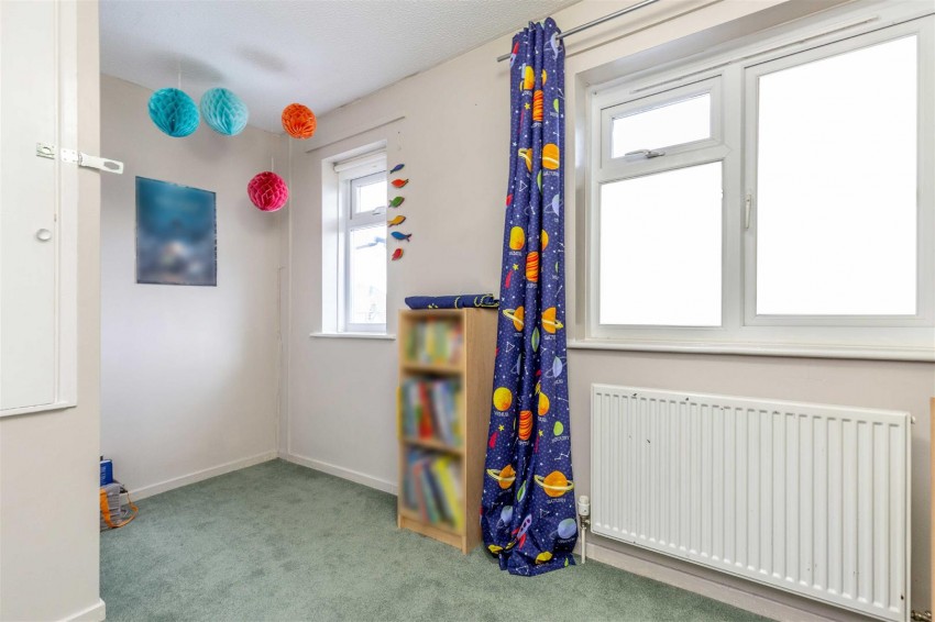 Images for Brean Down Avenue, Henleaze, Bristol