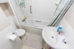 Images for Brean Down Avenue, Henleaze, Bristol