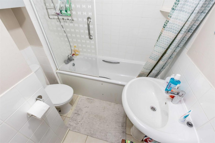 Images for Brean Down Avenue, Henleaze, Bristol