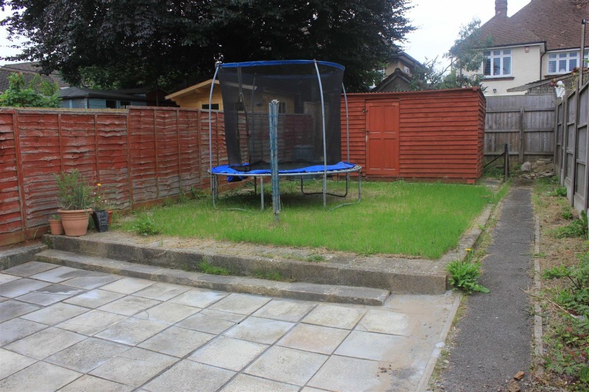 Images for Brean Down Avenue, Henleaze, Bristol