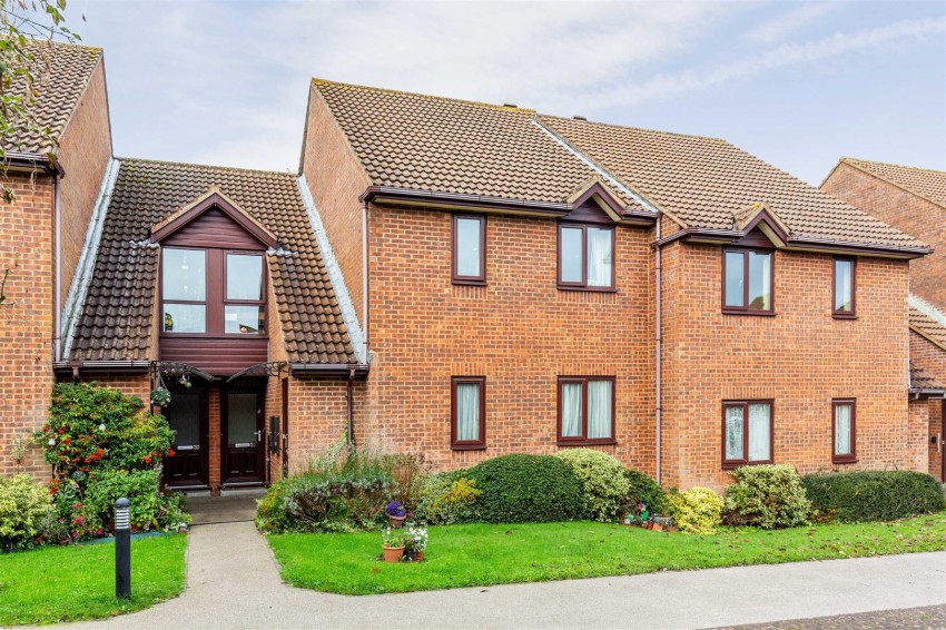 Images for Fallodon Court, Fallodon Way Henleaze, Bristol