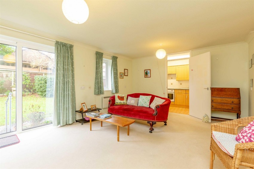 Images for Fallodon Court, Fallodon Way Henleaze, Bristol