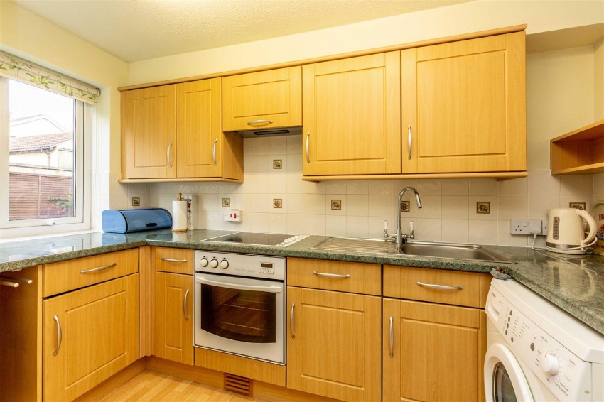 Images for Fallodon Court, Fallodon Way Henleaze, Bristol