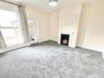 Images for Gloucester Road, Bishopston,