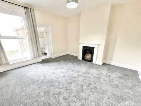 View Full Details for Gloucester Road, Bishopston,