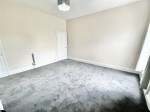 Images for Gloucester Road, Bishopston,