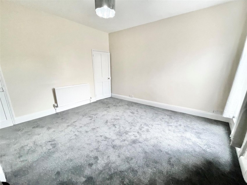 Images for Gloucester Road, Bishopston,