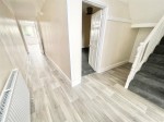 Images for Gloucester Road, Bishopston,