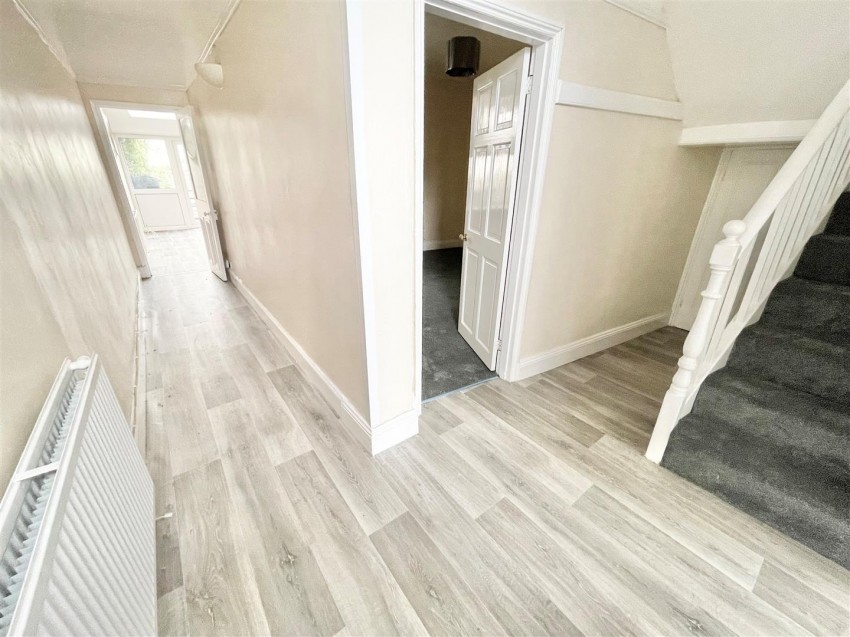 Images for Gloucester Road, Bishopston,