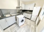 Images for Gloucester Road, Bishopston,
