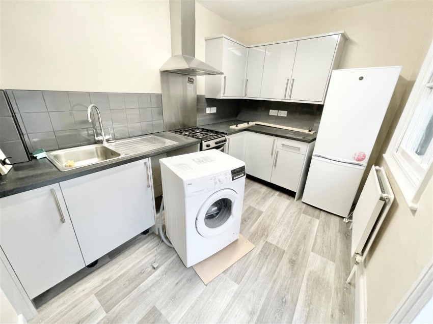 Images for Gloucester Road, Bishopston,
