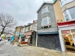Images for Gloucester Road, Bishopston,