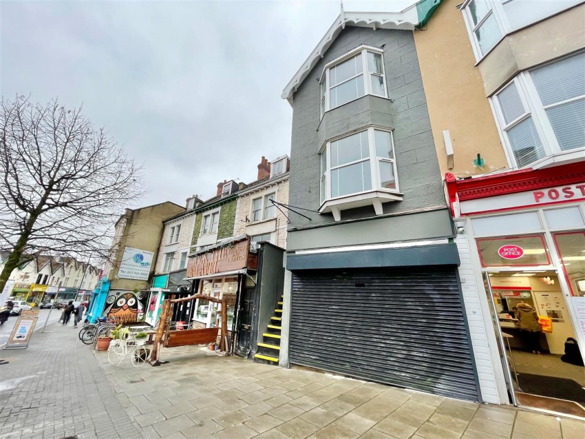 Images for Gloucester Road, Bishopston,