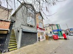 Images for Gloucester Road, Bishopston,