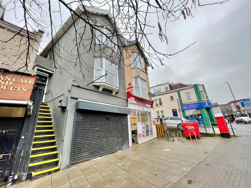 Images for Gloucester Road, Bishopston,