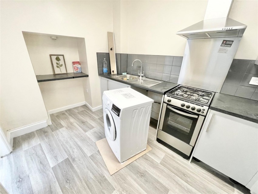 Images for Gloucester Road, Bishopston,