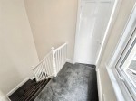 Images for Gloucester Road, Bishopston,